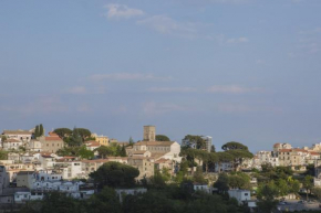 Casa Mansi